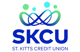 St. Kitts Co-operative Credit Union Unveils New Branch Office in Basseterre