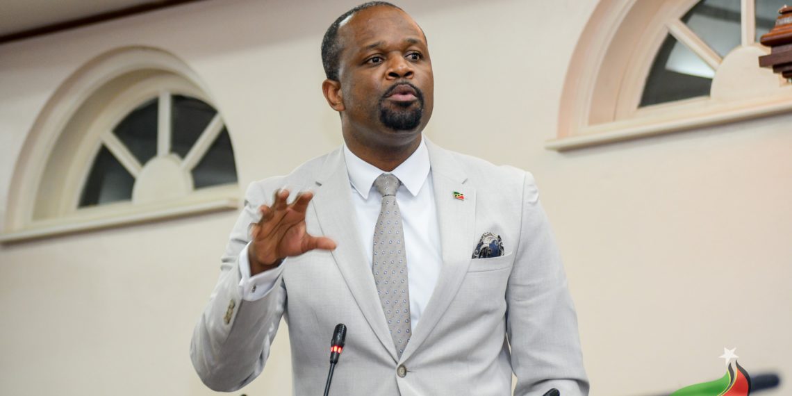 Internet Exchange Point Expected to Improve Internet Service Within the Federation