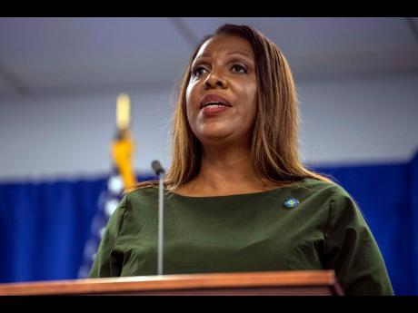 New Initiative to Get Work Authorisation for Caribbean Migrants