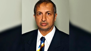 CAUSE FOR CONCERN J’ca’s reluctance, USA’s rise could threaten future of C’bean cricket