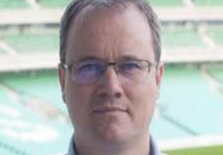 Balancing Act Grave: Compromise Needed to Solve Franchise Dilemma