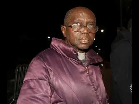 Attorney Charged With ‘Large-Scale’ Immigration Fraud Scheme on Caribbean Nationals