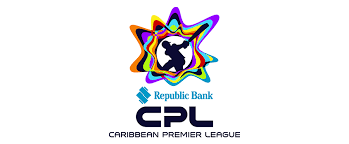 Junior Sinclair Praises CPL Emerging Players Programme