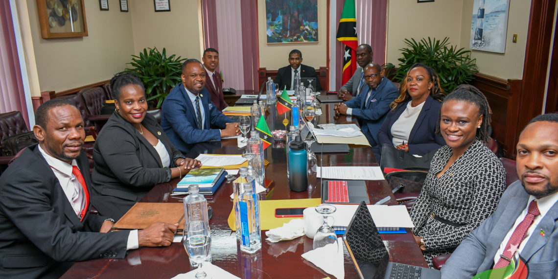 Members Of Cabinet Abide by Rules of Integrity; No Evidence Of Wrongdoing Found