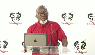 Core Activities for Nevis Culturama 50 and Homecoming Celebrations evealed During Media Launch