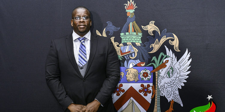Stiffer Penalties Recommended for Causing Death by Careless or Dangerous Driving