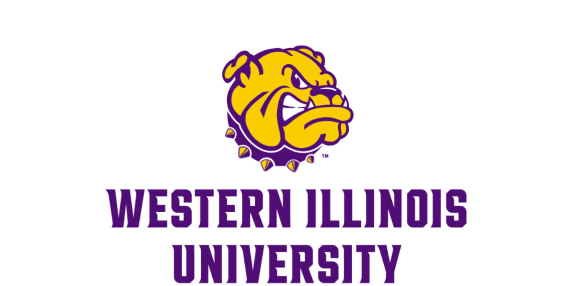 St. Kitts and Nevis Students on Dean’s List WIU