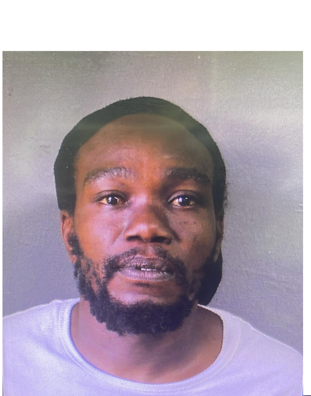 Charges Laid in Sea Vessel Firearm Recovery
