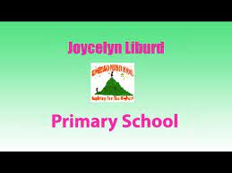 JLPS Hosts Annual Road Relays