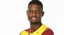 Jason Holder: Test Career Is ‘By No Means’ Over After Australia Tour Opt-Out