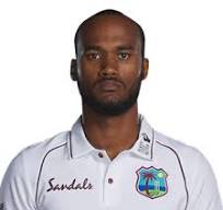 Cricket Windies Test Squad Acclimatizing in Australia