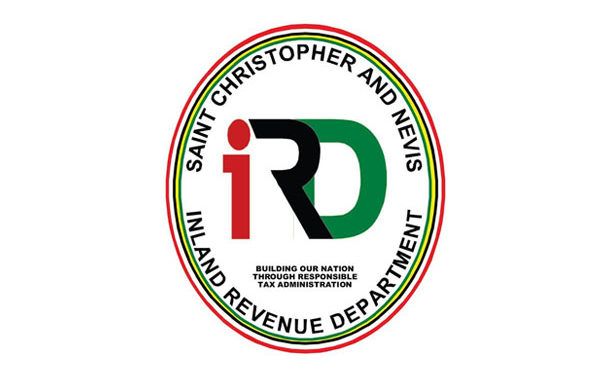 Inland Revenue Extends New Launch Date to Ensure Seamless Transition