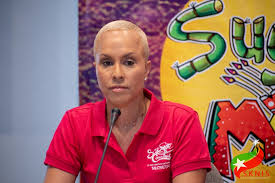 : Celebrating Sugar Mas 52 Champions: Payouts Prepared for Carnival Participants and Victors