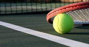 Coco Gauff beats Elina Svitolina to retain Auckland title, Elena Rybakina defeats Australian Open champ Aryna Sabalenka