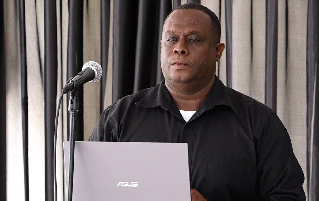 Artificial Reefs to Be Constructed to Boost Fish, and Lobster Stock in Nevis’ Waters