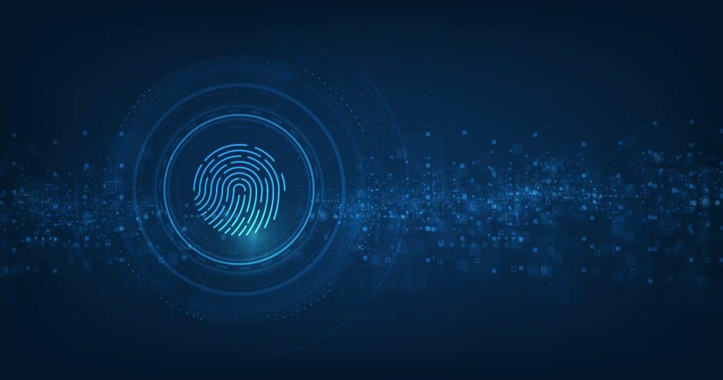 Eastern Caribbean Countries Mull Regional Biometric ID To Facilitate Free Movement