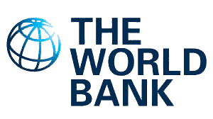 World Bank Approves $36 Million Project to Boost Youth Skills In OECS