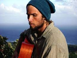 Swimming & Sailing  : NAASC To Host Reggae Night Fundraiser