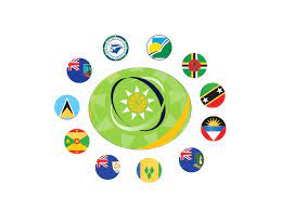OECS Opposes Additional Powers for UK Governor in the BVI