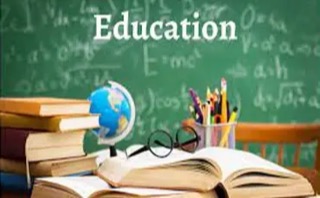 Latin America and Caribbean Education Ministers to Meet In Chile