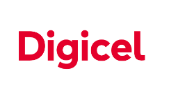 Digicel Announces Successful Closing of Consensual Restructuring Of ~$3.8bn Of the Group’s Debt, In Support of Future Growth