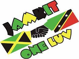 Press Release :  Jamaica’s High Commissioner to Meet Nationals in St. Kitts And Nevis