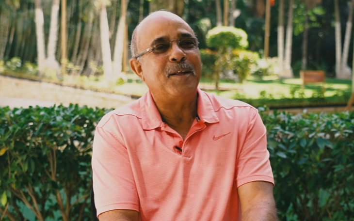 Dujon Bemoans Weak Windies Squad in Australia