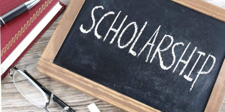 EXTENDED DEADLINE: Scholarship Offer from the Government of Russia for Academic Year 2024-2025