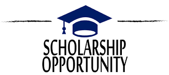 Cuban Scholarship Offer 2026-2027