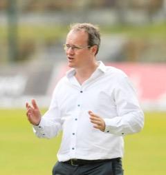 Jamaica To Host CWI Regional Cricket Matches