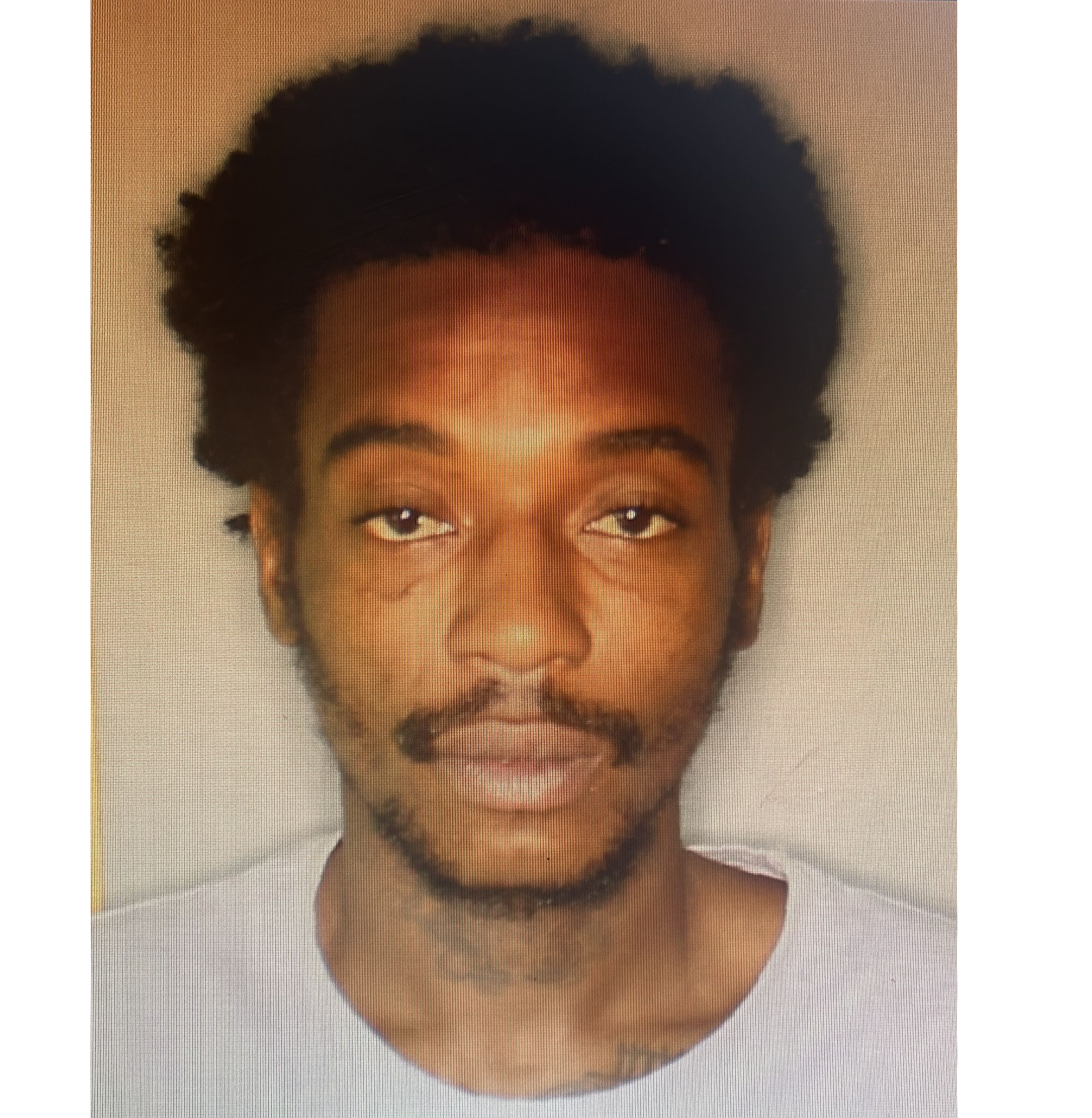 Abkim Bryan Sentenced for Rape & Buggery