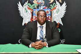 Press Release : Charges Filed Against Defaulters Under Integrity in Public Life Act