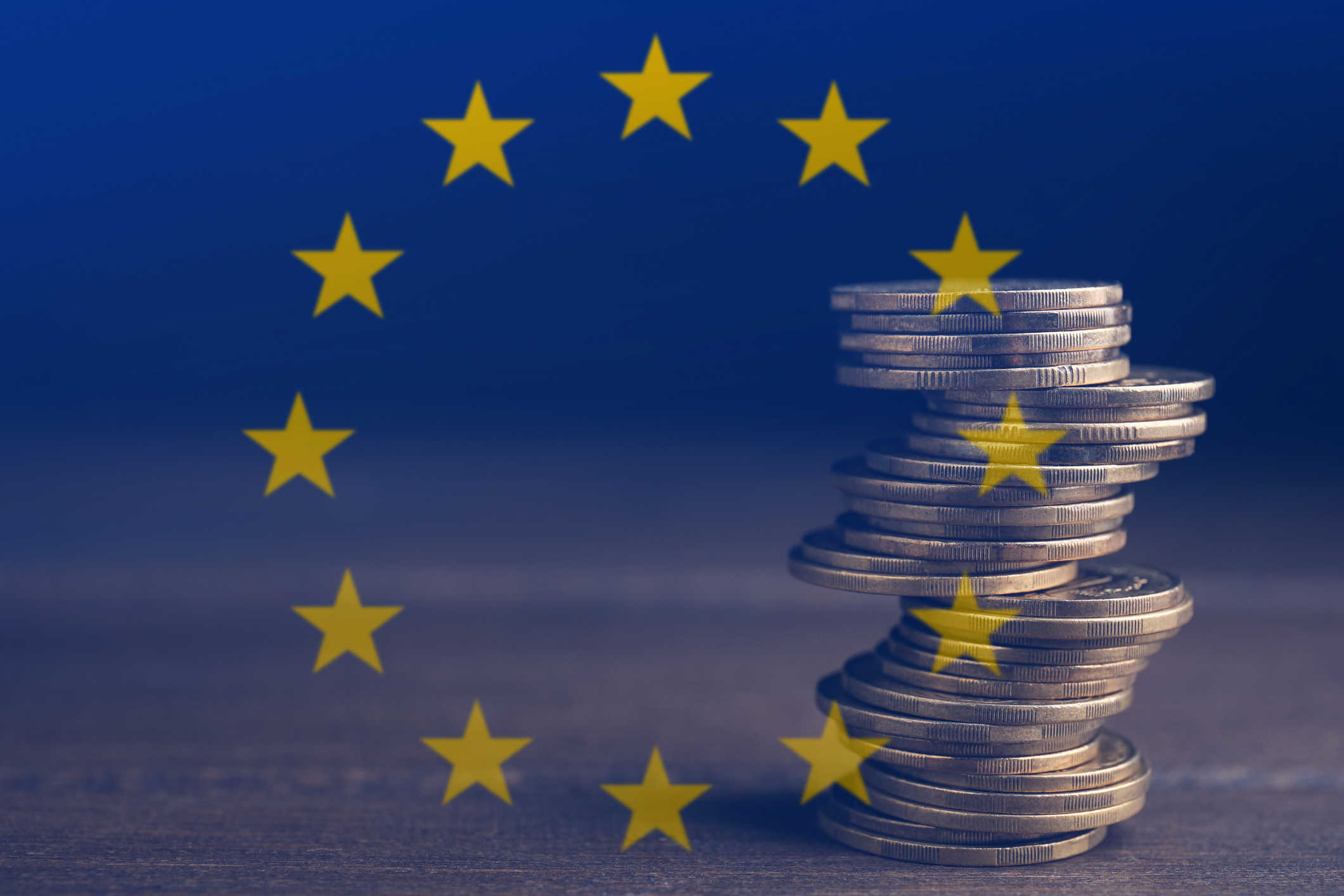 USVI Remains on EU’s Tax Haven Blacklist as Bahamas, Belize, TCI are Removed