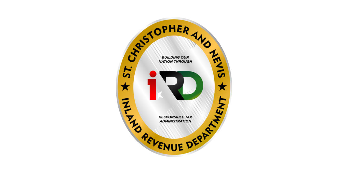 Extension Of Deadline for Filing and Payment of January 2024 Value Added Tax