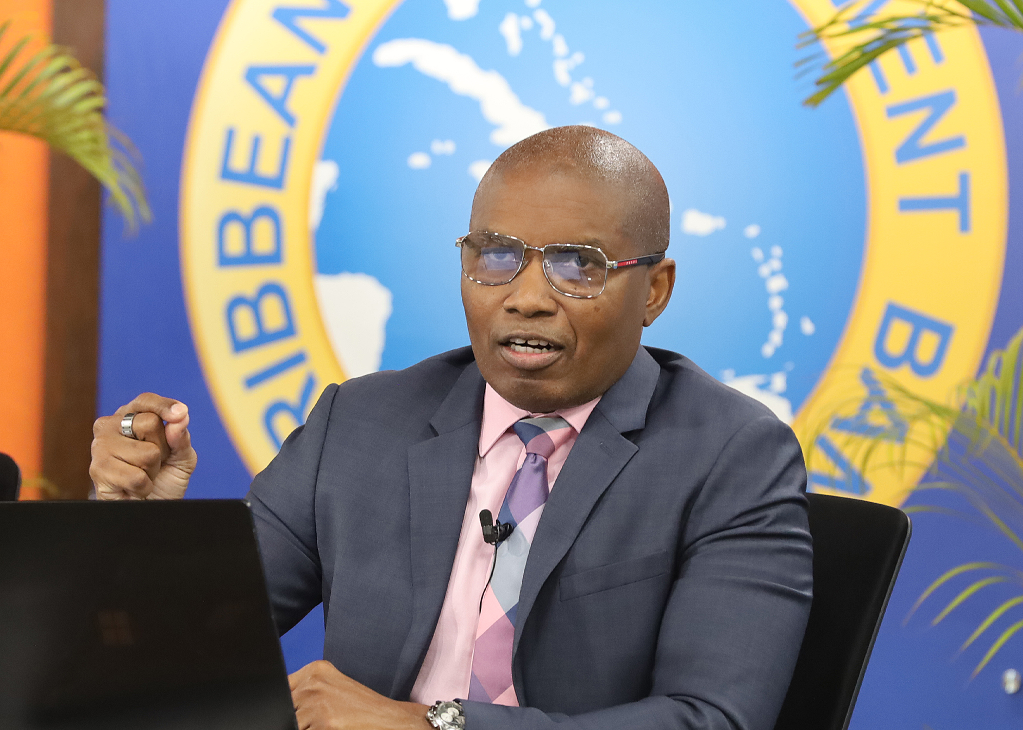 Caribbean Economies on the Rebound