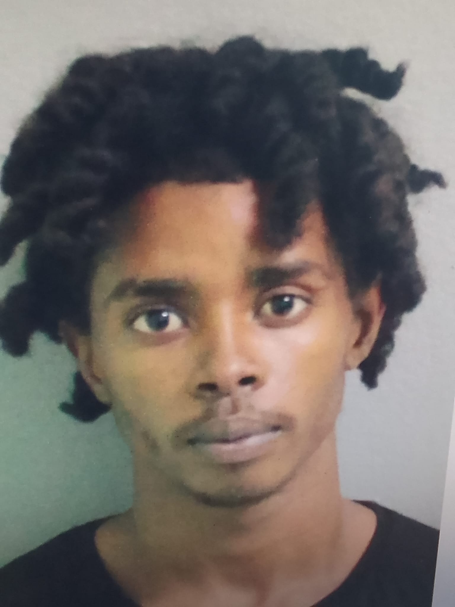 Jesus Valdez Sentenced for Assault & Traffic Infractions