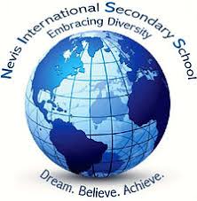 Athletics :  Nevis International Secondary Holds Cross Country Runs