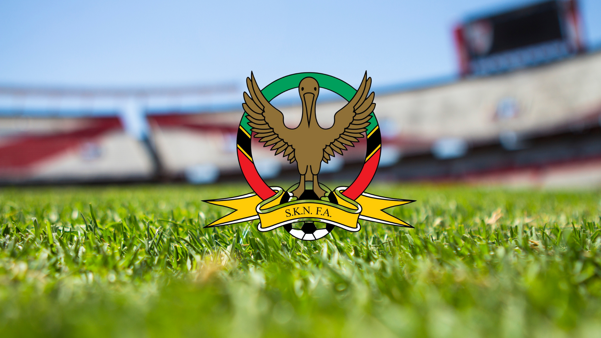 Football   : SKNFA Declare High Points In 2024