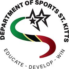 Ministry Of Sports Condemns Misinformation About Cricket Pitch Compromise