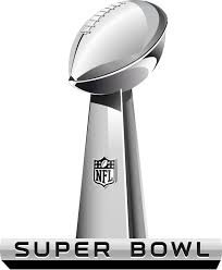 American Football