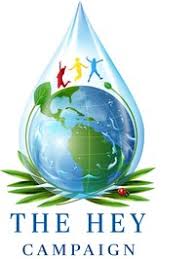 The Ashley Lashley Foundation Launches Call for Applications for 2024 HEY Campaign Ambassadorship Programme and Regional Focal Points