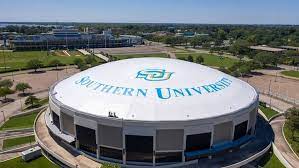 Southern University Waives Application Fees and Launches New Application Portal for Saint Kitts and Nevis Applicants