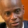Widow, Ex-Prime Minister and Former Police Chief Indicted In 2021 Assassination of Haiti’s President