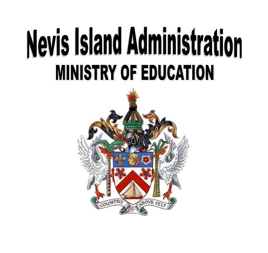 Ministry Of Education and Sports Issues Release on Post-Sports Meet Incident