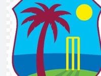 Cricket : Stage Set for Opening Rounds of the 2024 West Indies Championship in Jamaica, St. Kitts And Antigua