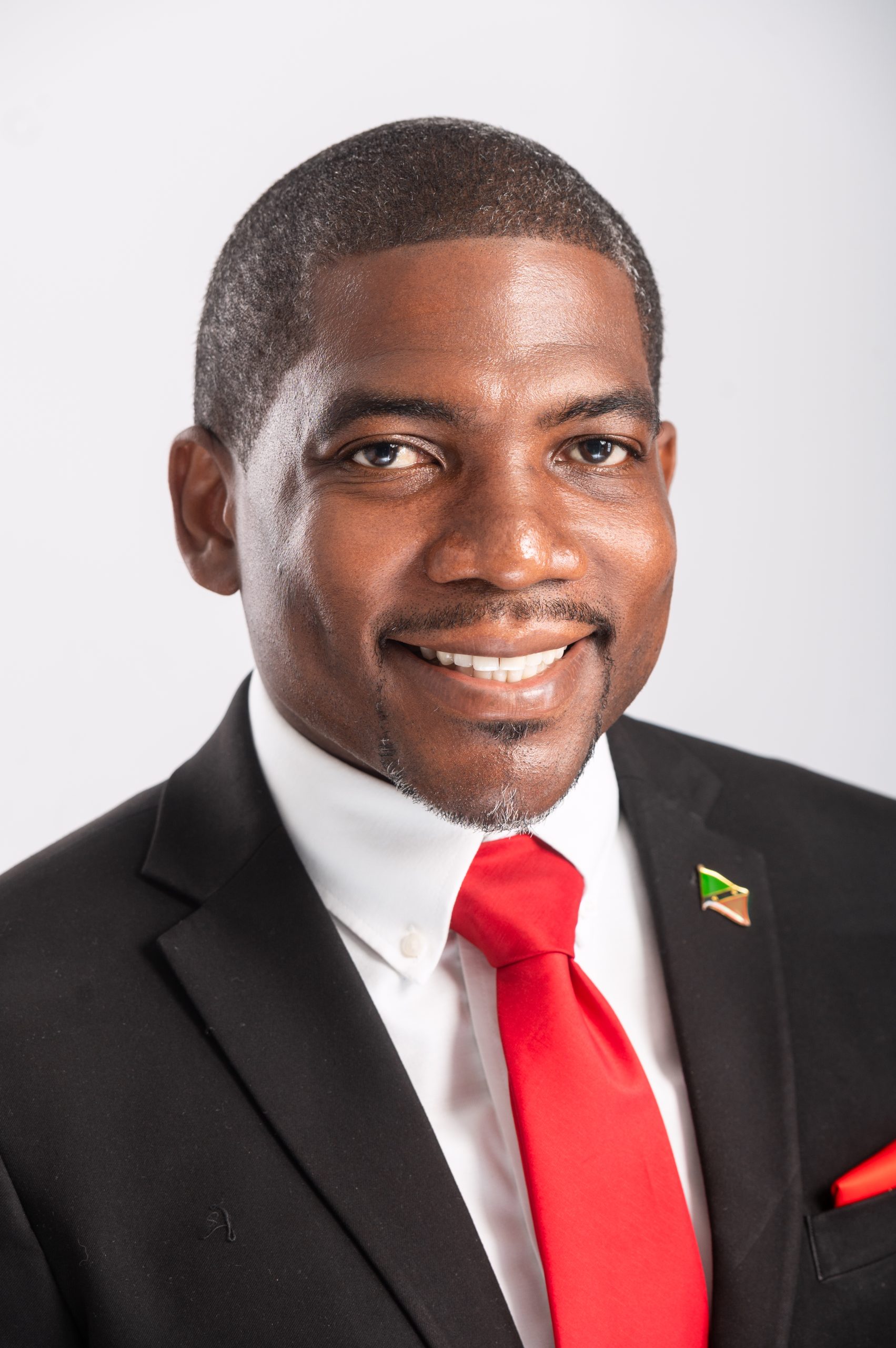 Prime Minister the Honourable Dr. Terrance Drew to Attend the Forty-Sixth Regular Meeting of CARICOM Heads of Government in Guyana and VIII Summit of Heads of States and Governments of the CELAC States in St. Vincent and the Grenadines