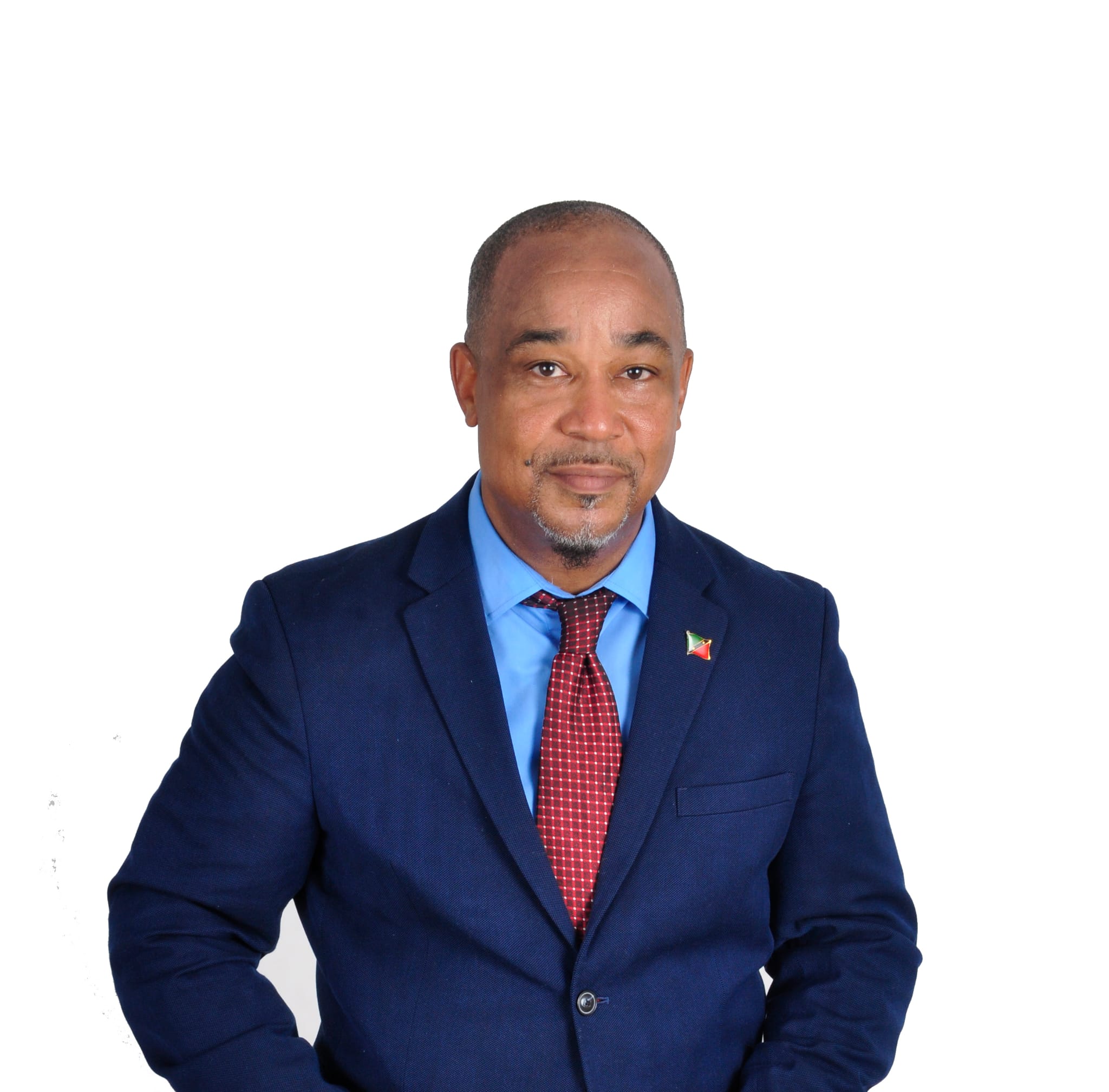 Appointment of Mr. Samuel Berridge as High Commissioner-designate for Saint Kitts and Nevis to Canada