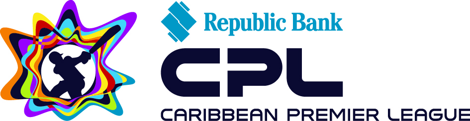 Republic Bank Men’s CPL to Take Place From 28 August to 6 October