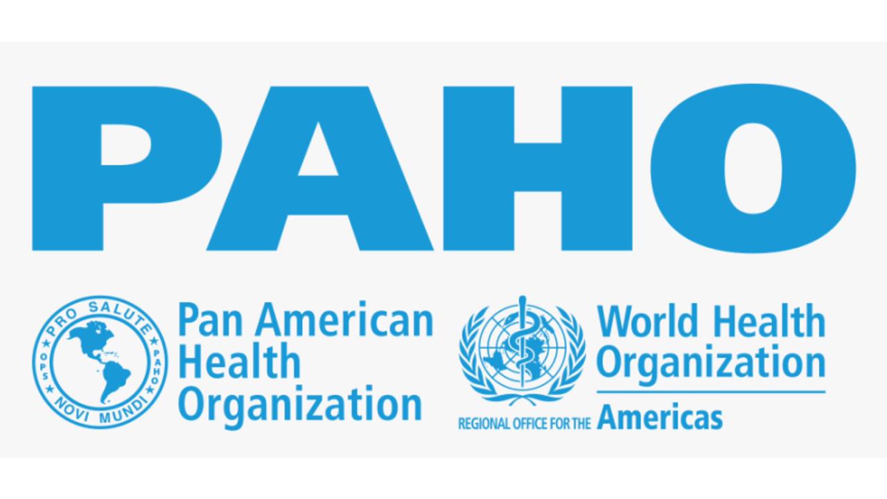 PAHO Calls for Investment in Women to Transform C’bean Health Sector