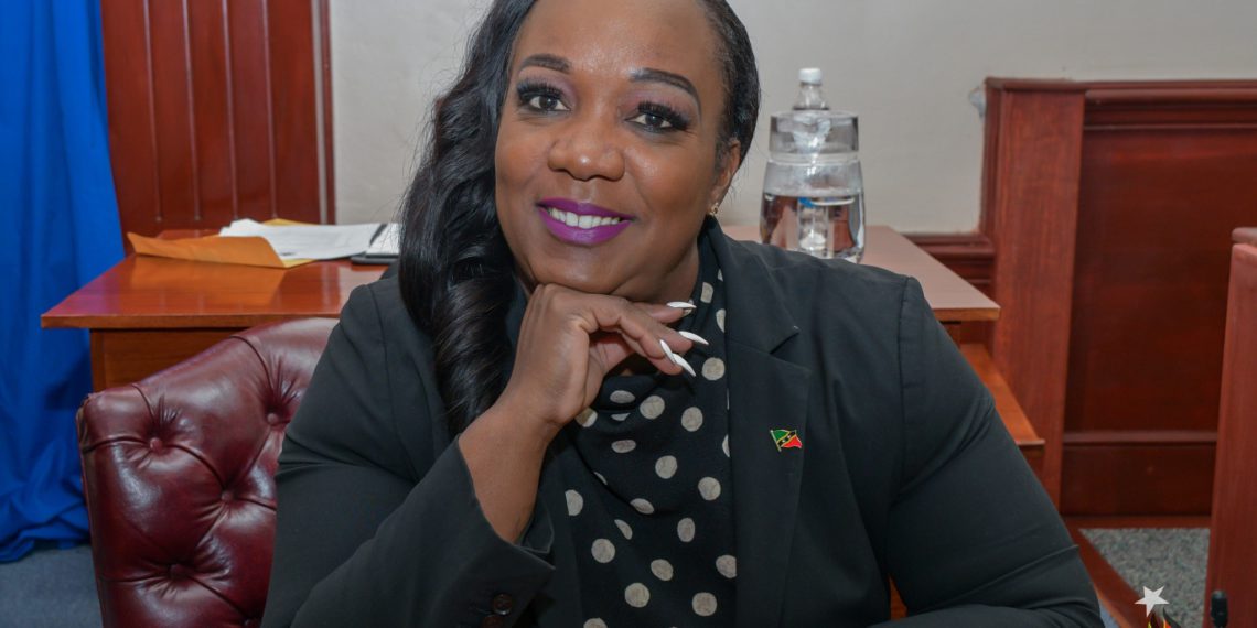National Productivity Council Bill 2024, Successfully Passes Through Federal Parliament